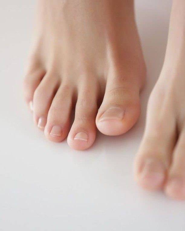 Soins amincissants anti-cellulite Cavaillon Luberon