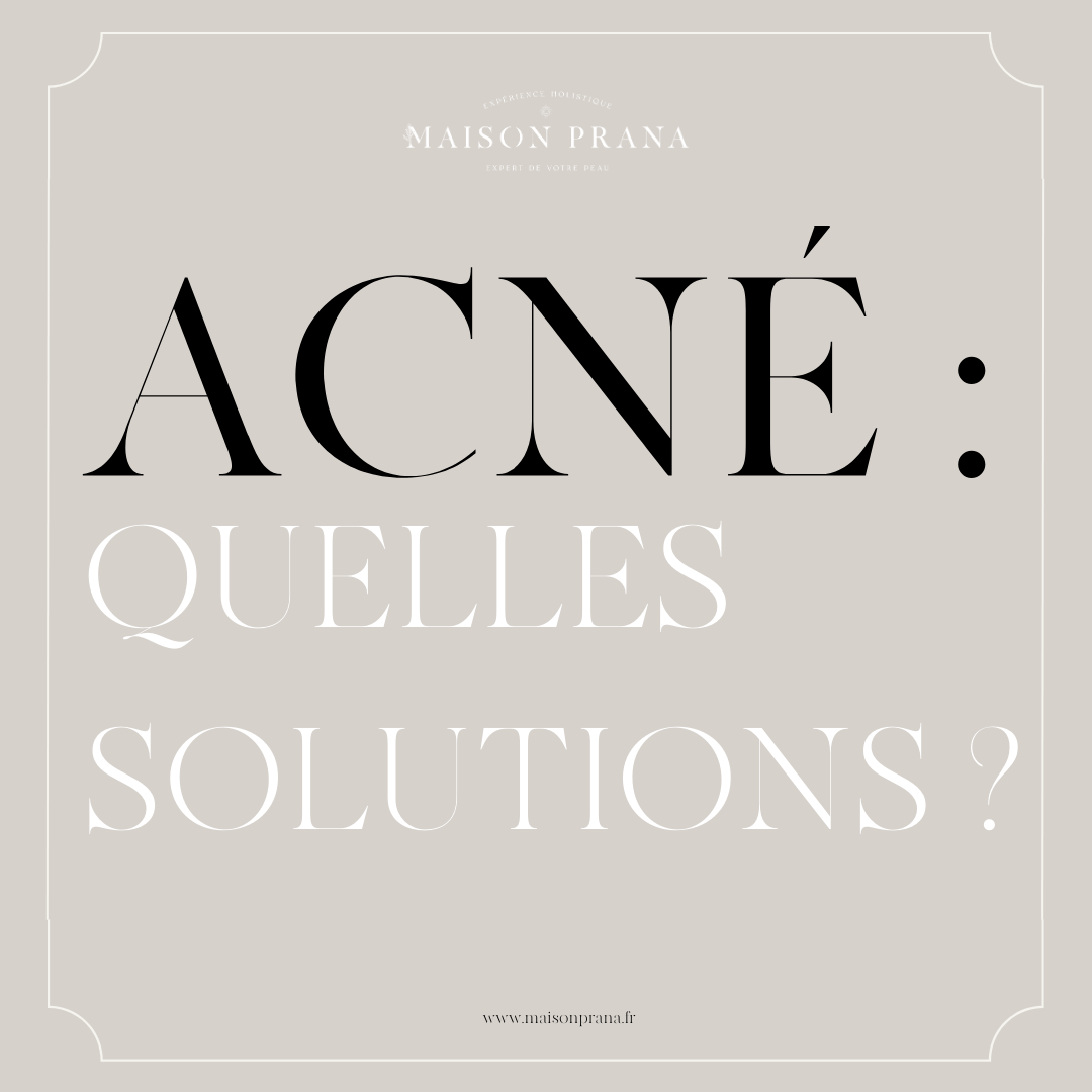 Soins amincissants anti-cellulite Avignon Vaucluse