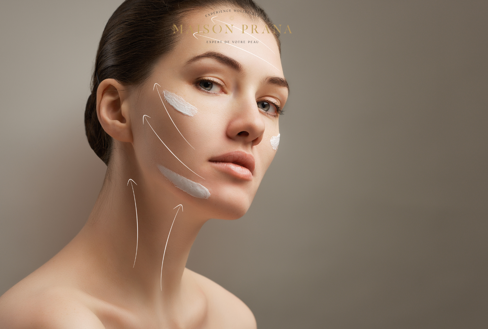 Institut de beauté pour nettoyage de la peau Villeneuve-lès-Avignon Gard