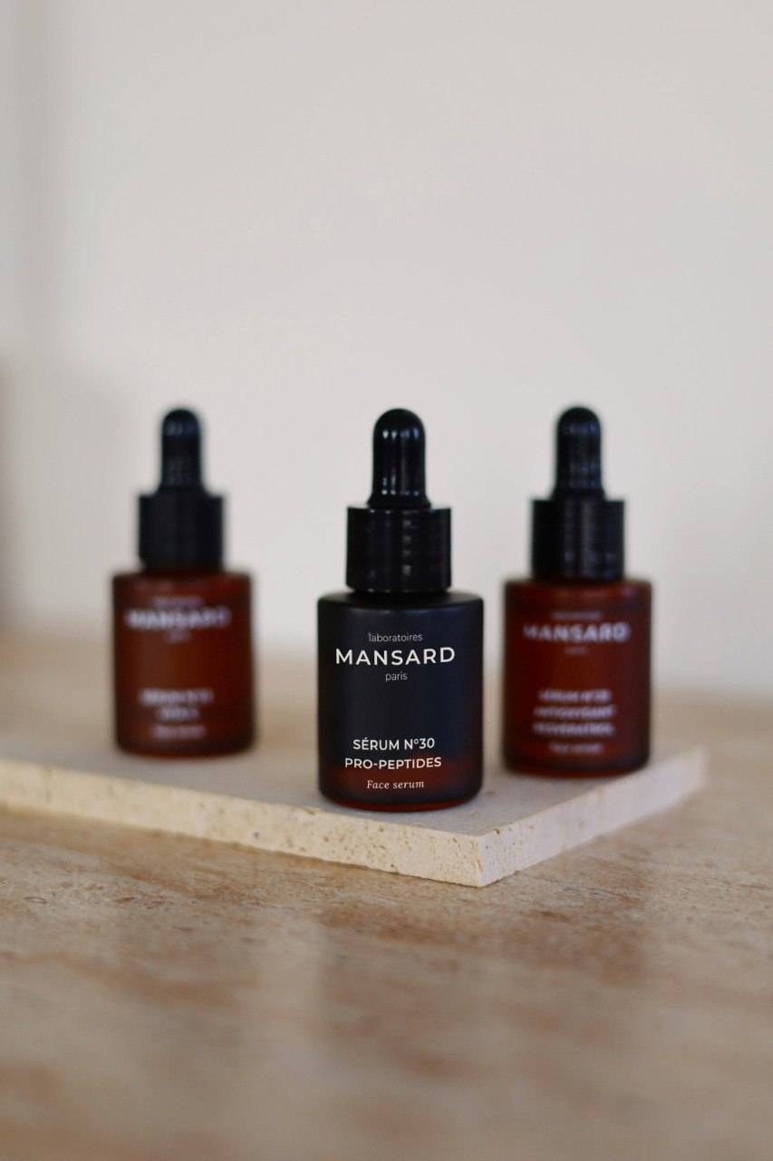 Boutique spécialisée cosmétiques avignon