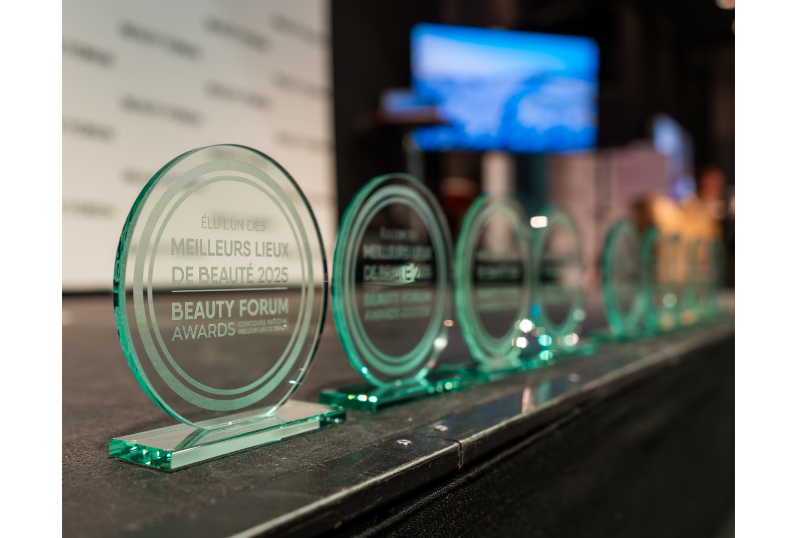 Meilleurs institut national 