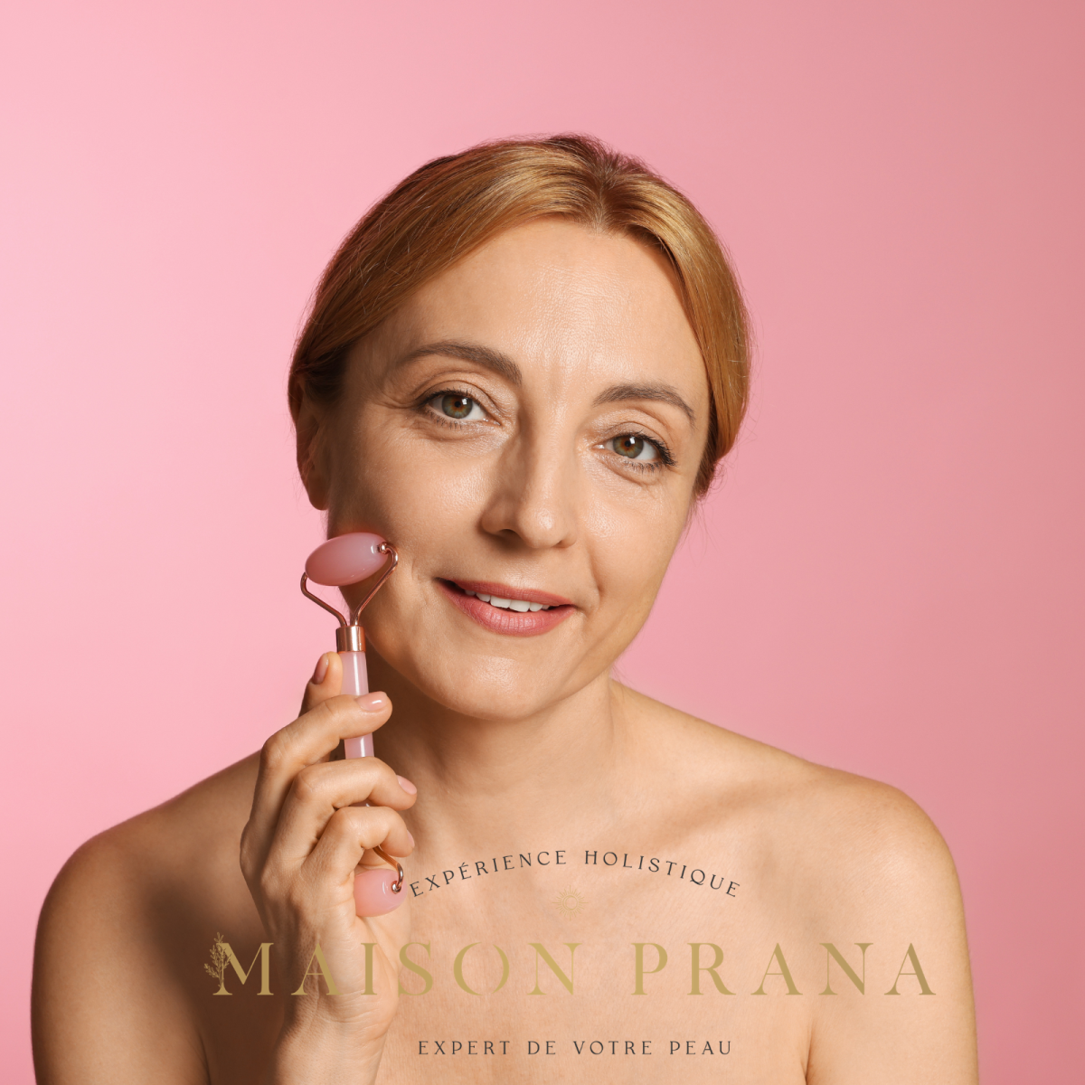 Centre de soins esthétiques avec espace bien-être Nîmes 30