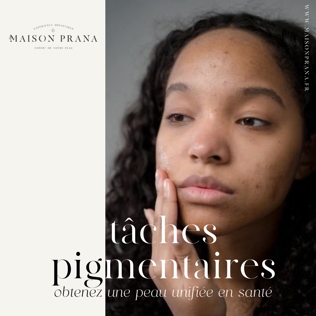 Soins du cuir chevelu Head Spa Nîmes 30