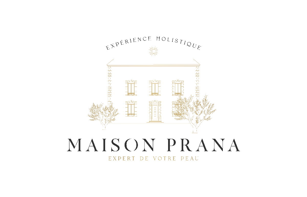 Programme Visage Holistique proche Avignon