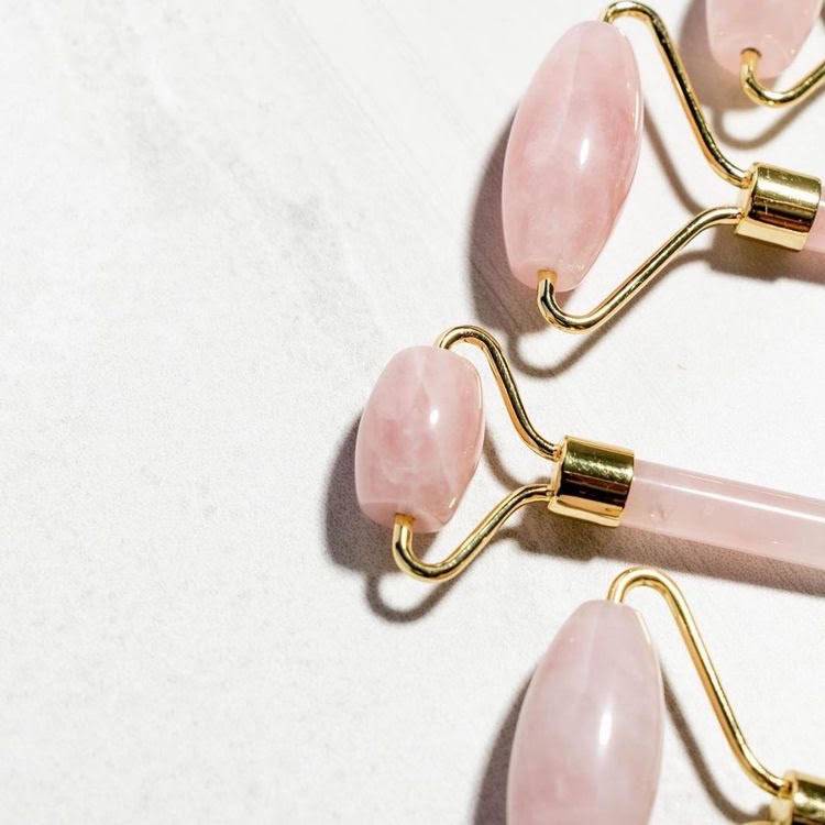 soin du visage  pierres et cristaux lithothérapie soins énergétiques aviignon