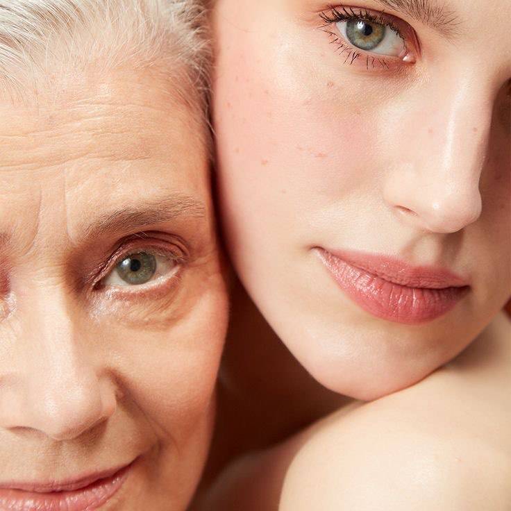 soin du visage au pontet vers avignon, soin visage pour femme au pontet
