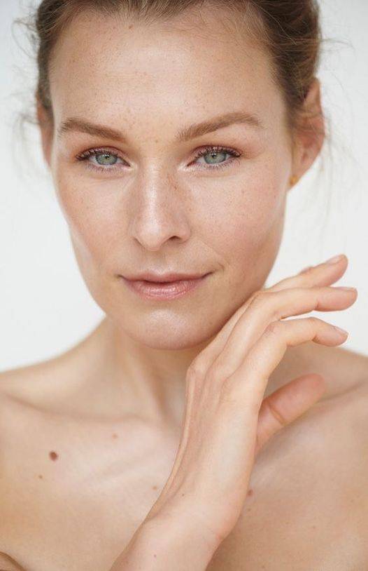 soin pour rajeunir à avignon