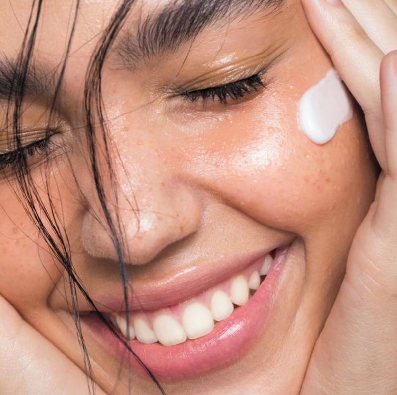 traitement contre les tâches pigmentaires au pontet vers avignon