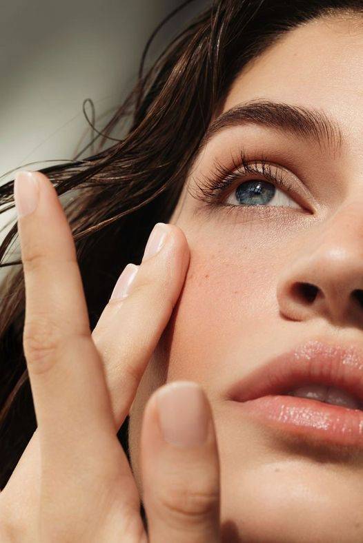 soin visage alternative chirurgie autour d'avignon