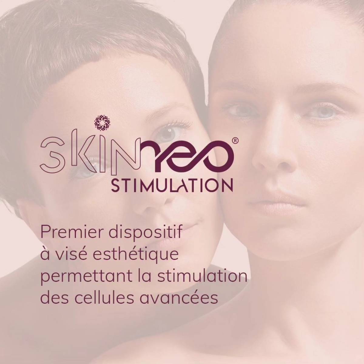 soin esthétique avignon soin complet microneedling avignon