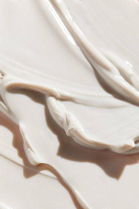 soins amincissants avignon en vaucluse