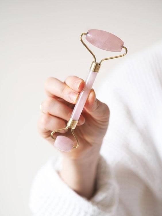 Meilleure centre anti- âge dans le vaucluse proche d'Avignon