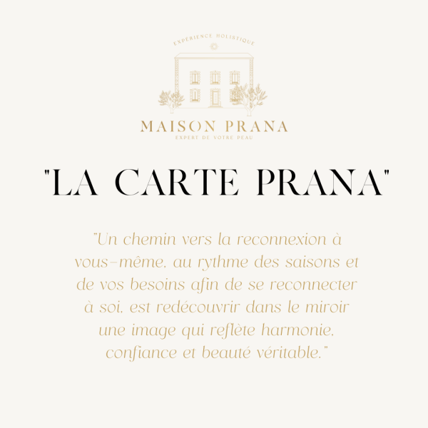 OFFRE INSTITUT AVIGNON