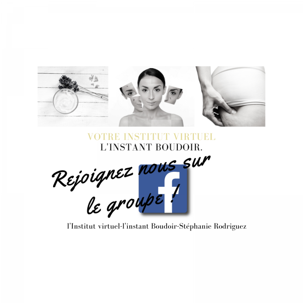 Conseils beauté confinement avignon