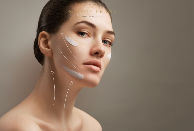 Programme anti âge Avignon 