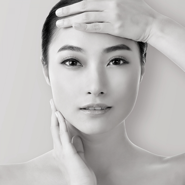 Traitement revitalisant de la peau avignon