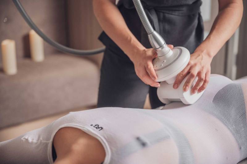 soin pour le corps lpg soin corps lpg dans le vaucluse