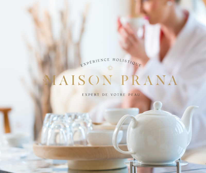 Journée bien être Avignon