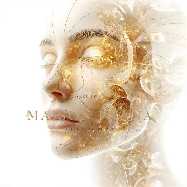 Décodage émotionnelle du visage