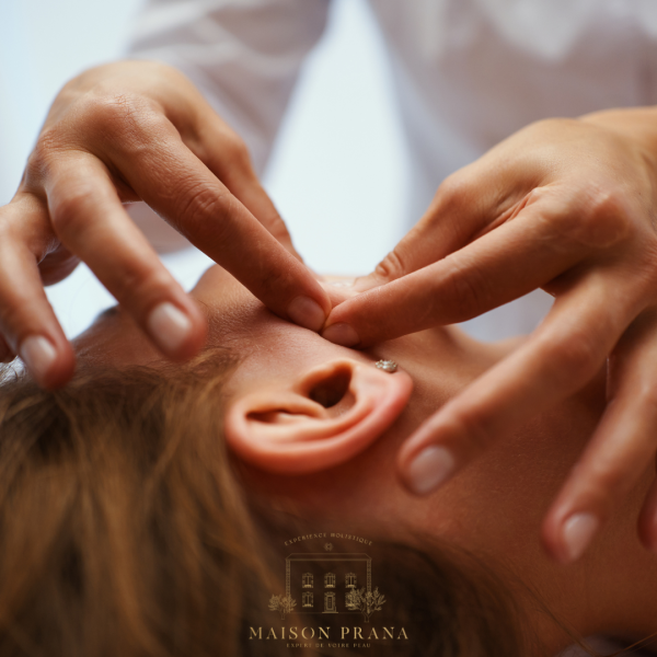 Soin facialiste avignon