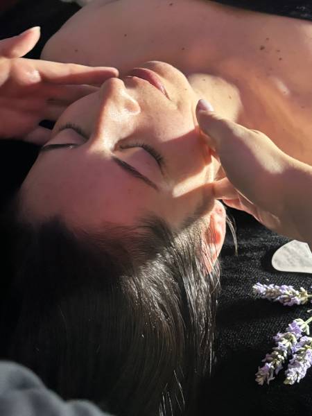  meilleur massage kobido avignon vaucluse