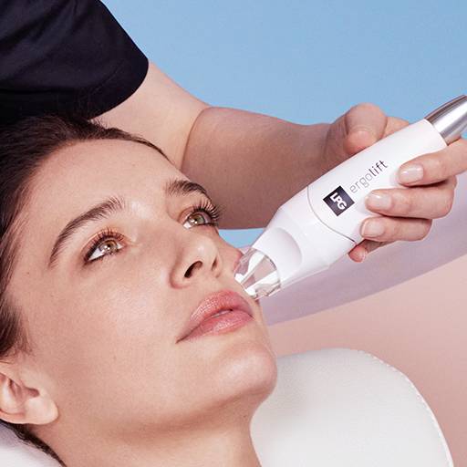 centre anti age avignon