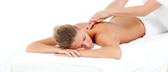 Notre zone d'activité pour ce service Tarif séance de massage pour femme enceinte