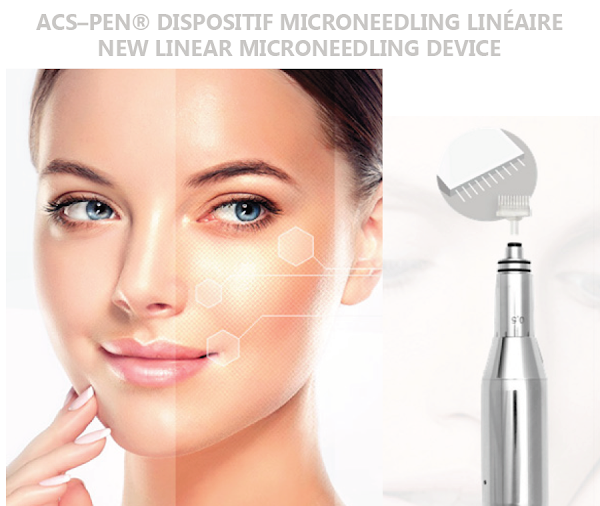 Meilleur microneedling dans le Vaucluse proche d avignon.