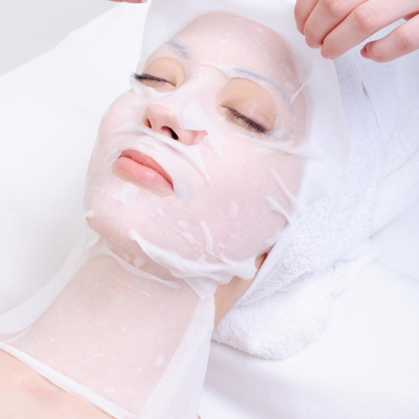 soin anti age soin anti rides avignon