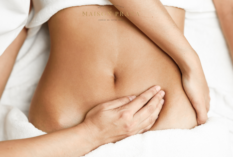 normalisation viscérale avignon