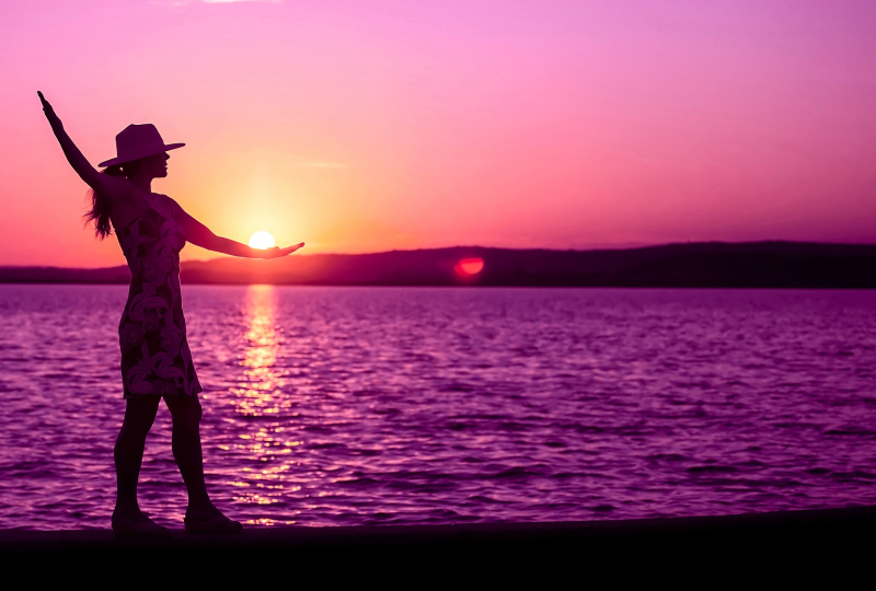 Le pôle thérapie et coaching vaucluse