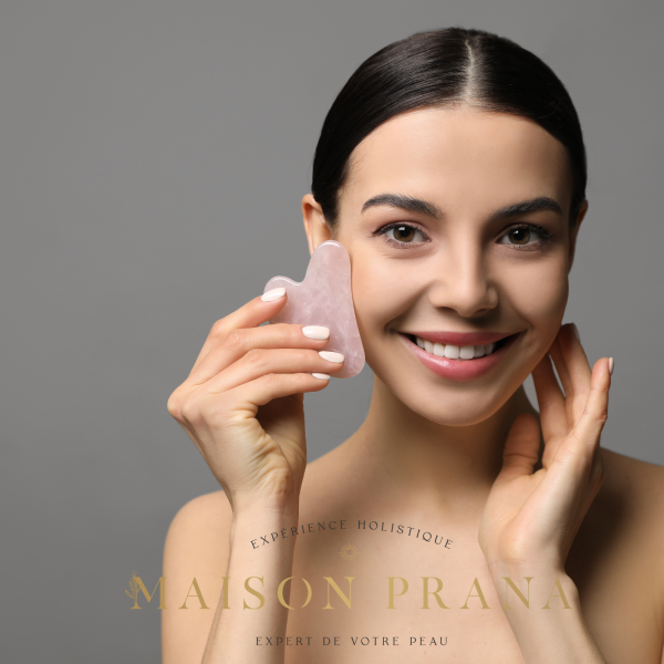 Comment prendre soin de sa peau en été 