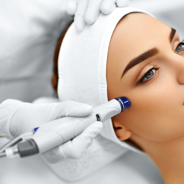 soin Hydrafacial AVIGNON dans le vaucluse