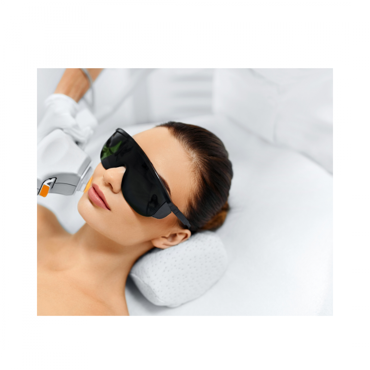 spécialiste acné avignon