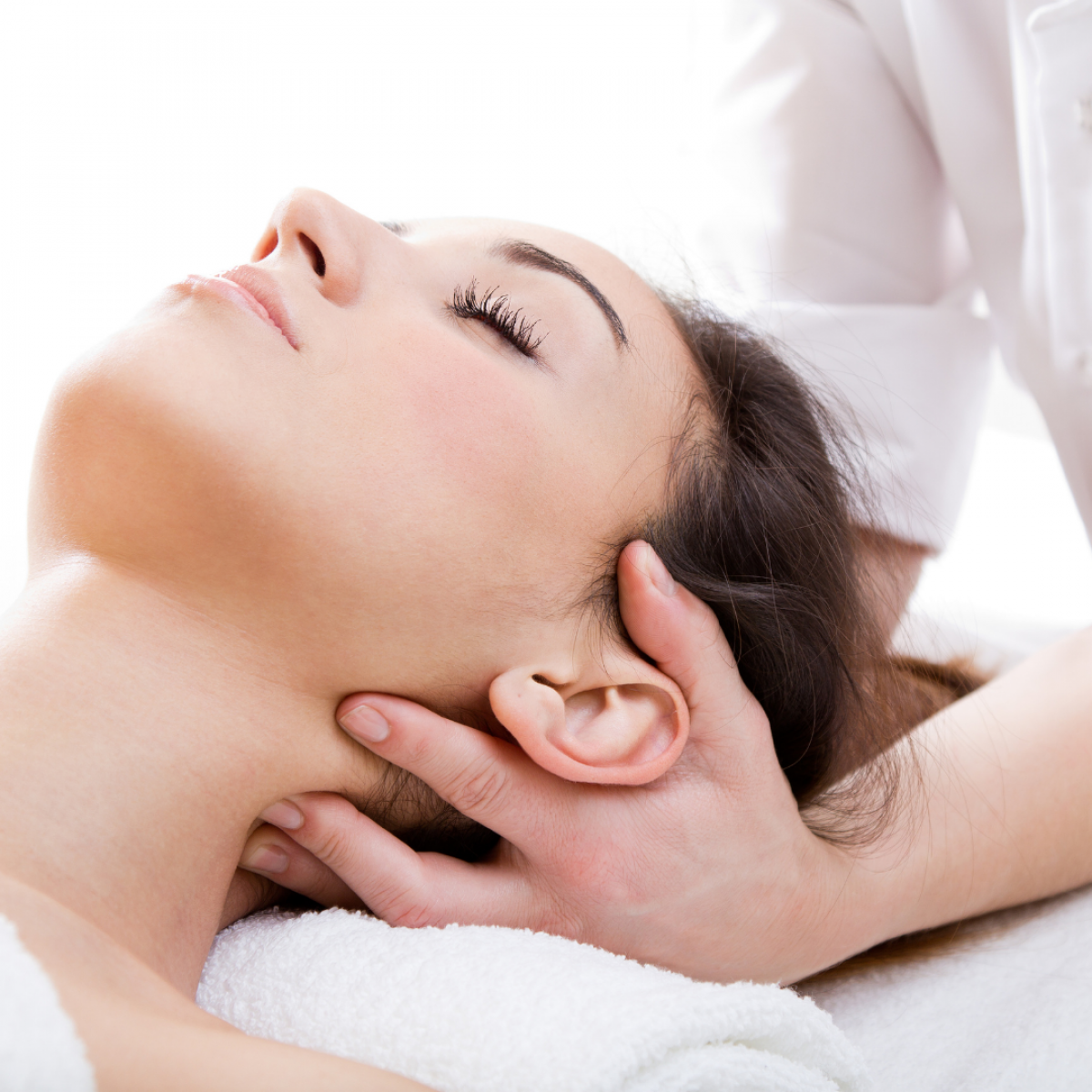 Massage sur mesure dans le vaucluse
