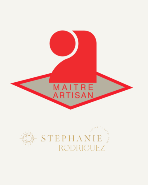 Maitre artisan 
