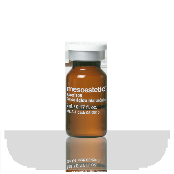 acide hyaluronique sans injection avignon le pontet dans le vaucluse