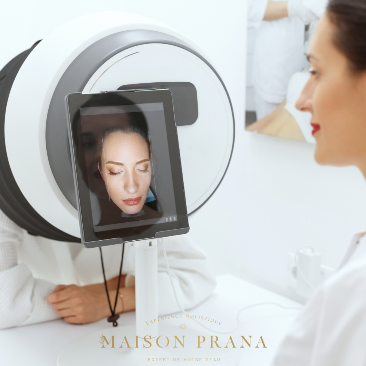 Bilan de peau vaucluse proche avignon