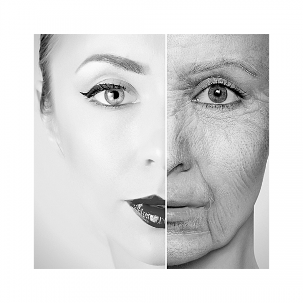 Traitement anti rides proche d avignon dans le vauclise