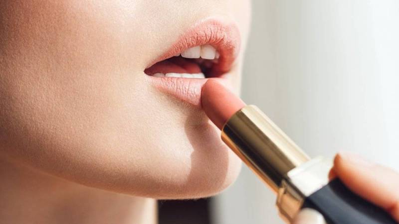 Cours d auto maquillage holistique