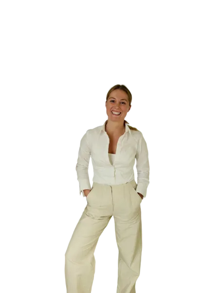 experte en Massage renata franca avignon