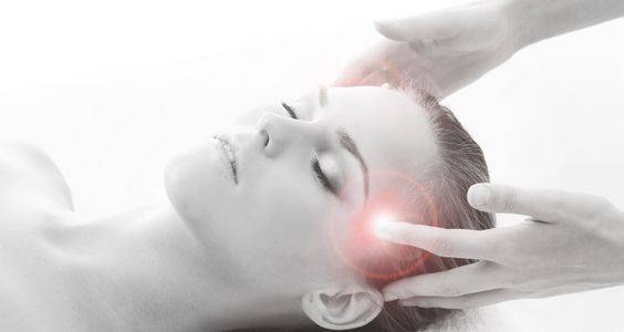 soin energetique du visage proche avignon