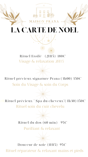 carte cadeau soin avignon