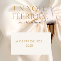 Notre zone d'activité pour ce service Soins amincissants anti-cellulite