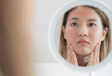 Nos prestations sur le secteur de Nîmes 30