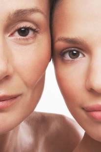 Nos prestations sur le secteur de Villeneuve-lès-Avignon Gard