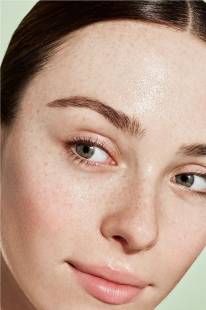 Notre zone d'activité pour ce service Faire un bilan cutané pour soins de la peau du visage
