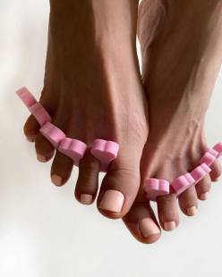 Nos prestations sur le secteur de Avignon Vaucluse