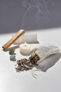 Notre zone d'activité pour ce service Cours yoga du visage