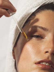 Notre zone d'activité pour ce service Centre de soins esthétiques avec espace bien-être